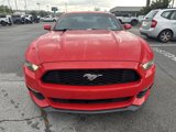 Used 2015 Ford Mustang Coupe image 2