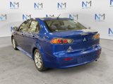 Used 2016 Mitsubishi Lancer SE image 3