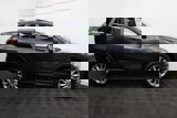 Used 2015 MAZDA CX-5 Grand Touring image 4