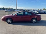Used 2003 Buick Regal LS w/ Western Region Package image 3