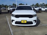 New 2025 Dodge Durango GT image 5