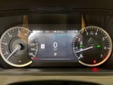 Used 2021 Land Rover Range Rover Velar S image 5