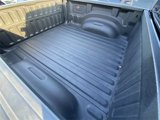 Used 2019 RAM 1500 Laramie image 4