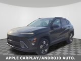 Used 2024 Hyundai Kona SEL image 2