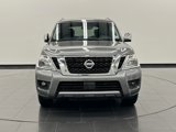 Used 2019 Nissan Armada SL image 3
