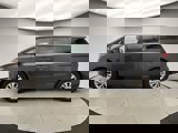 Used 2016 Kia Sedona LX w/ Option Group 020 image 2