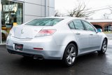 Used 2014 Acura TL SH-AWD image 6