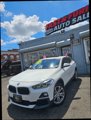 Used 2019 BMW X2 xDrive28i w/ Convenience Package image 3