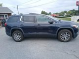 Used 2017 GMC Acadia SLE image 4