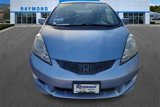 Used 2010 Honda Fit Sport image 3
