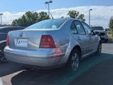 Used 2003 Volkswagen Jetta GL image 5