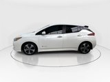 Used 2018 Nissan Leaf SV w/ SV Technology Package image 5