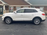 Used 2016 Lincoln MKX Select w/ Select Plus Package image 6
