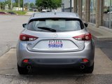Used 2015 MAZDA MAZDA3 i Touring image 4