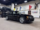 Used 1996 BMW Z3 1.9 image 3