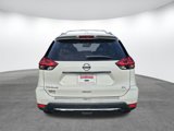 Used 2019 Nissan Rogue SL w/ Premium Package image 5