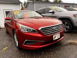 Used 2016 Hyundai Sonata SE image 5