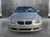 Used 2008 BMW 328i Convertible image 2