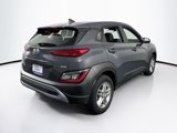 Used 2023 Hyundai Kona SE w/ Cargo Package image 5