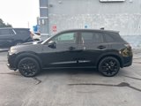 Used 2023 Honda HR-V Sport image 4
