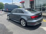 Used 2016 Audi S3 Premium Plus w/ Technology Package image 5