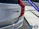 Used 2018 Volvo XC90 T6 Inscription w/ Convenience Package image 5