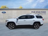 Used 2019 GMC Acadia SLT image 6