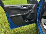 Used 2021 Ford Escape Titanium image 6