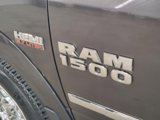 Used 2016 RAM 1500 Laramie image 6