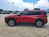 Used 2021 Nissan Rogue SV w/ Premium Package image 5