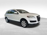 Used 2011 Audi Q7 3.0T Premium Plus image 2