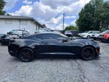 Used 2019 Chevrolet Camaro LS image 5