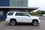 Used 2018 Chevrolet Tahoe LT image 2