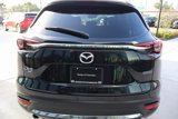 Used 2021 MAZDA CX-9 Grand Touring image 5
