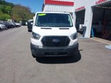 Used 2023 Ford Transit 250 Low Roof w/ Exterior Upgrade Package image 3