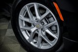 Used 2023 Chevrolet Equinox LT image 4