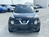 Used 2016 Nissan Juke S image 3