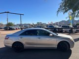 Used 2009 Toyota Camry image 6