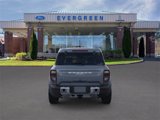 New 2025 Ford Bronco Sport Big Bend image 5