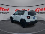 Used 2019 Jeep Renegade Altitude w/ Quick Order Package 2XM image 6