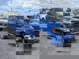 Used 2014 Ford F150 STX w/ Equipment Group 201A Mid image 3