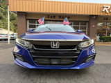 Used 2020 Honda Accord Sport image 3