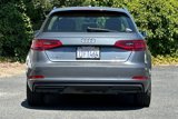 Used 2016 Audi A3 e-tron Premium Plus w/ Premium Plus Package image 5