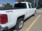 Used 2015 Chevrolet Silverado 1500 LT w/ All Star Edition image 3