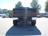 Used 2013 Chevrolet Silverado 2500 LT w/ Custom Sport Truck Package image 6
