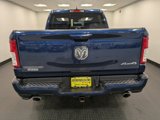 Used 2021 RAM 1500 Big Horn image 5