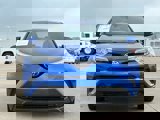 Used 2019 Toyota C-HR XLE image 2