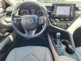Used 2023 Toyota Camry SE image 3
