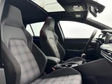 Used 2022 Volkswagen GTI S image 5
