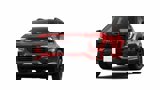 New 2026 GMC Terrain Elevation w/ Elevation Premium Package image 3